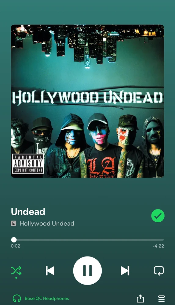 GIF hochgeladen von Sascha