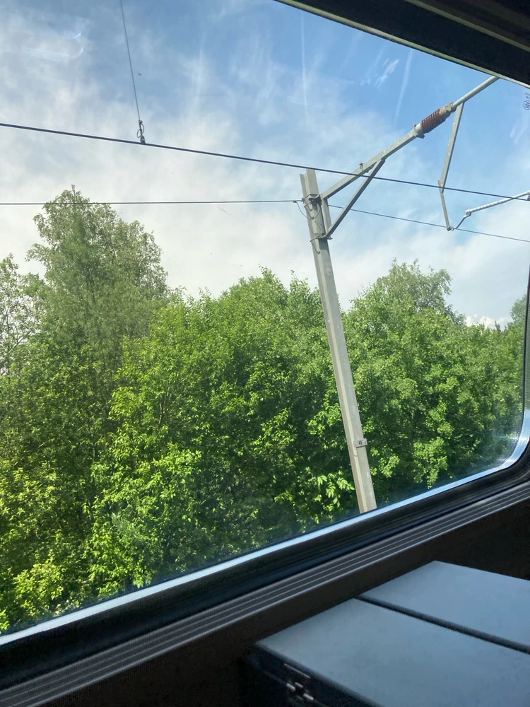 Bild hochgeladen von Ryan