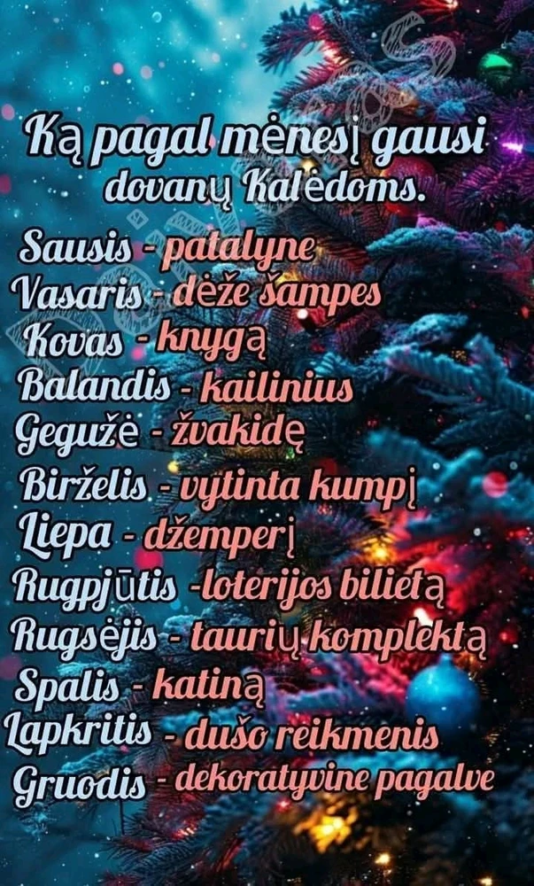 Nuotrauką įkėlė Romualdas