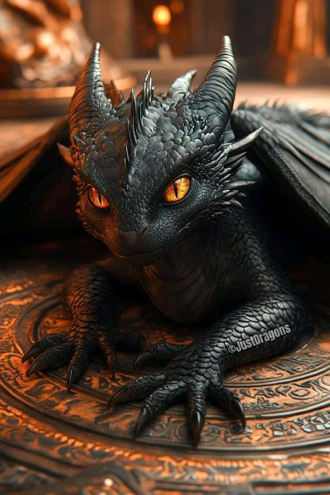 Nuotrauką įkėlė Romualdas