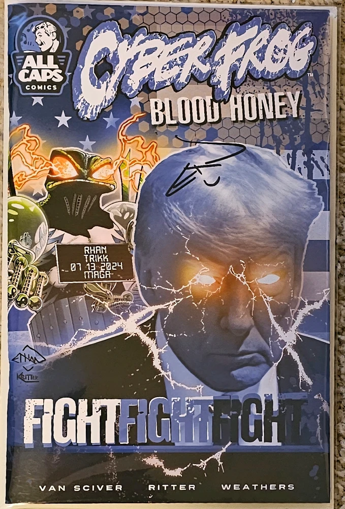 GIF uploaded by Paul