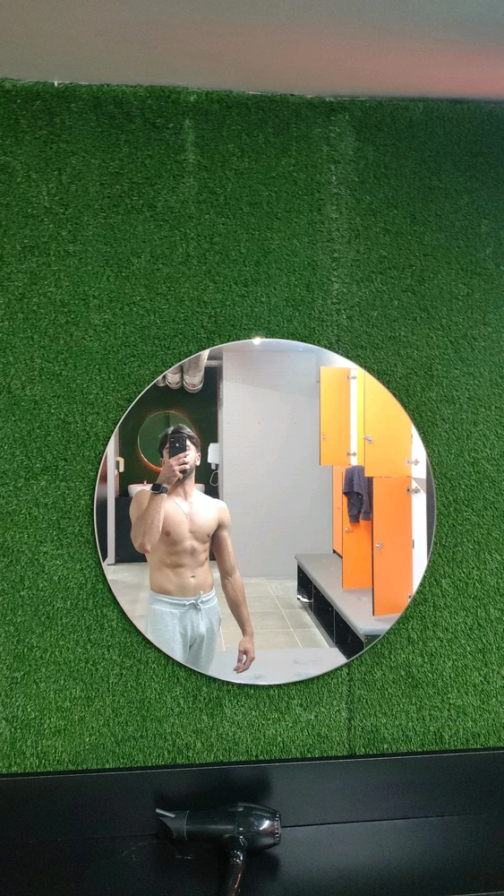 GIF enviado por Daniel