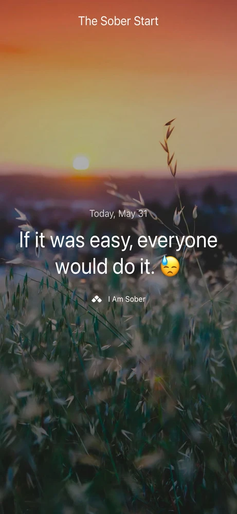 GIF diunggah dening Ari