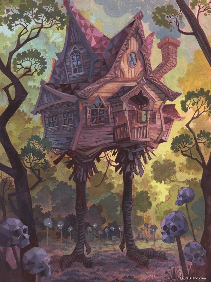 GIF hochgeladen von Lynnie ✨