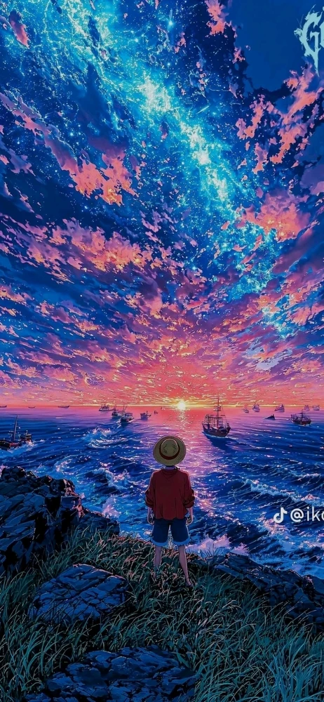 GIF enviado por Douglas