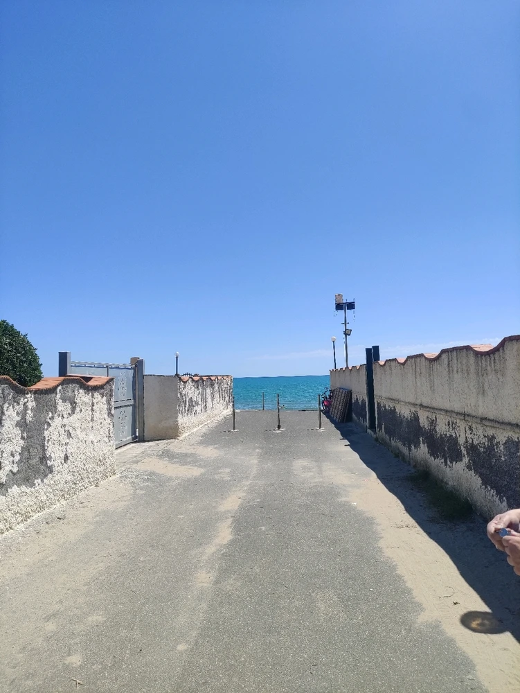 Immagine caricata da CX