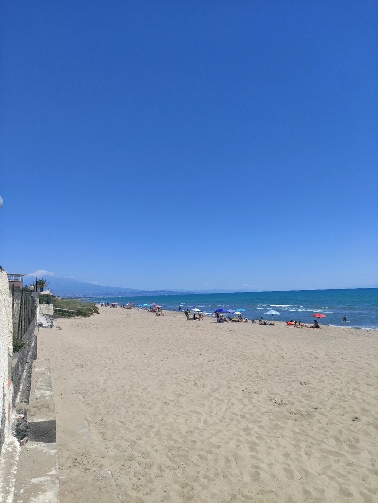 Immagine caricata da CX