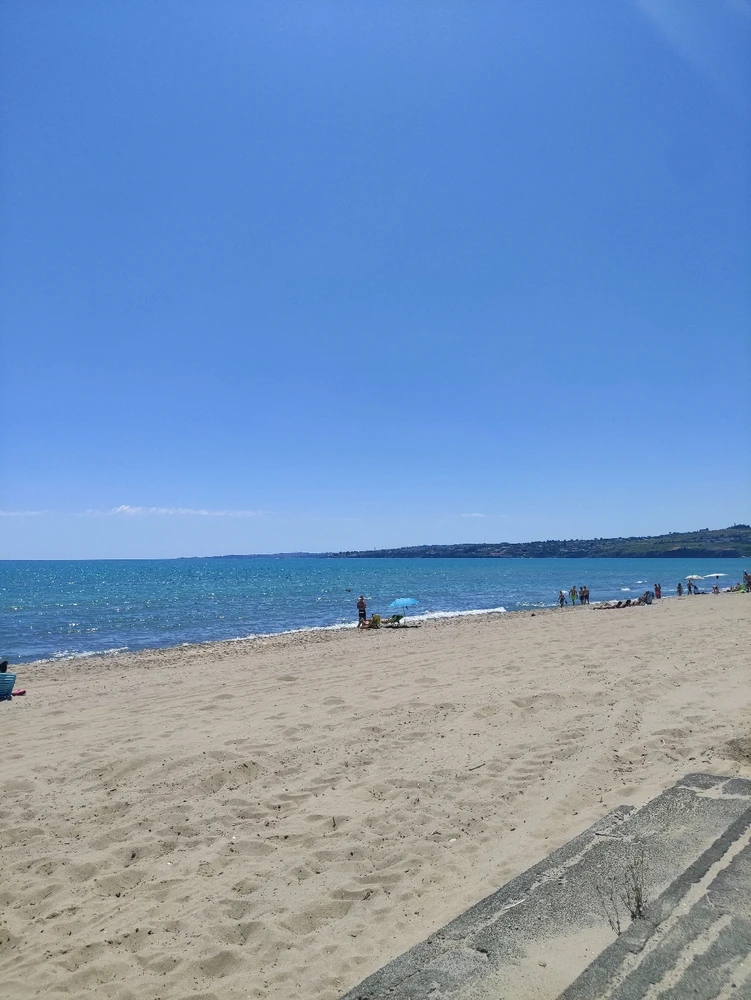 Immagine caricata da CX