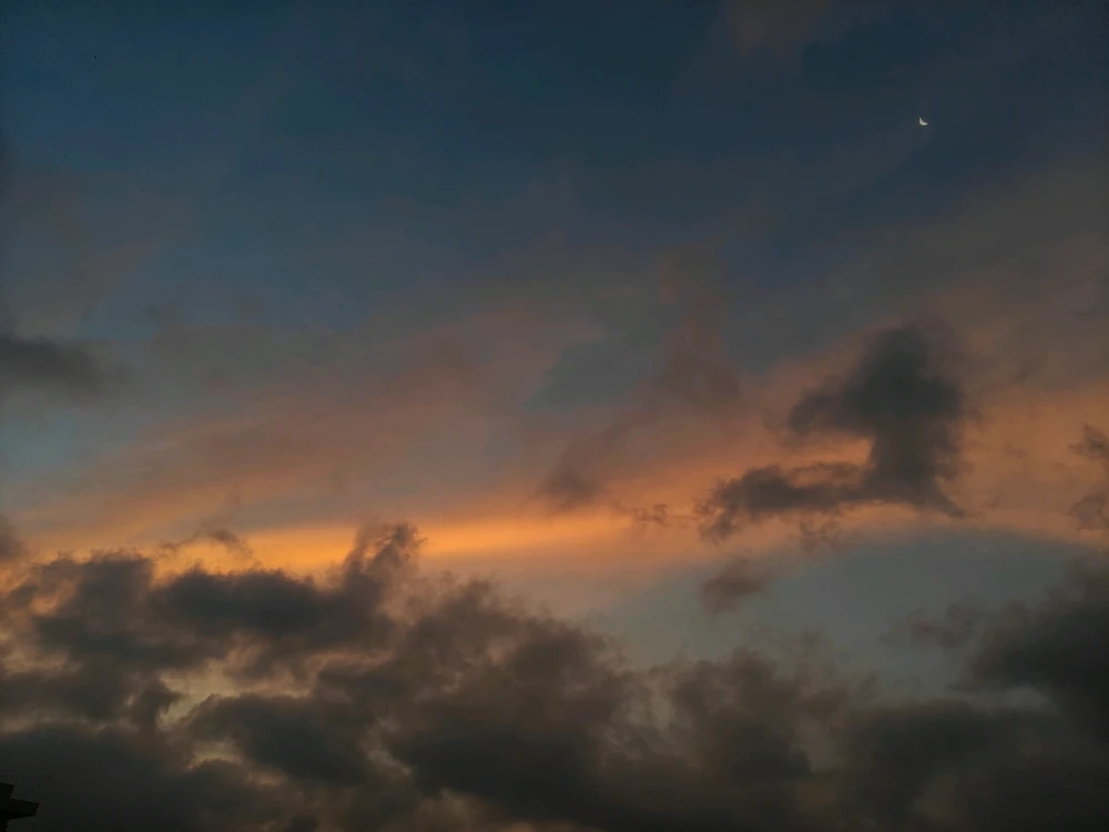 GIF được Phúc tải lên