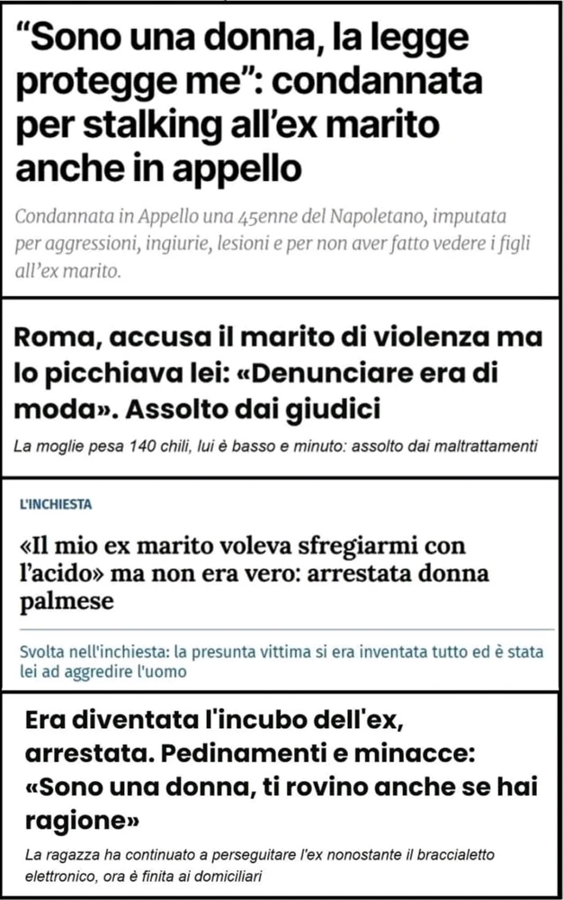 GIF caricata da Salvo