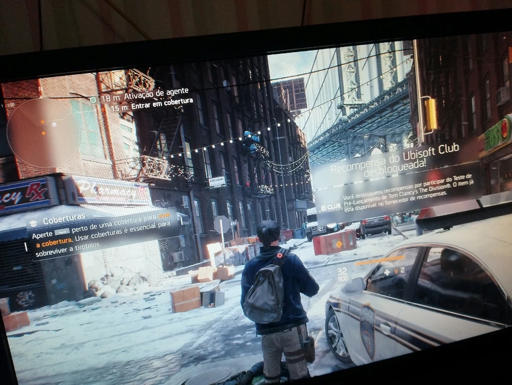 GIF enviado por Murilo