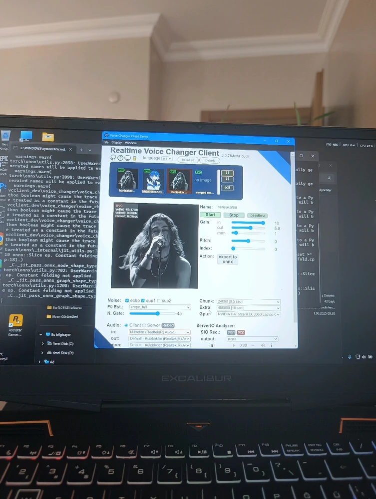 Ceyhun tarafından yüklenen GIF