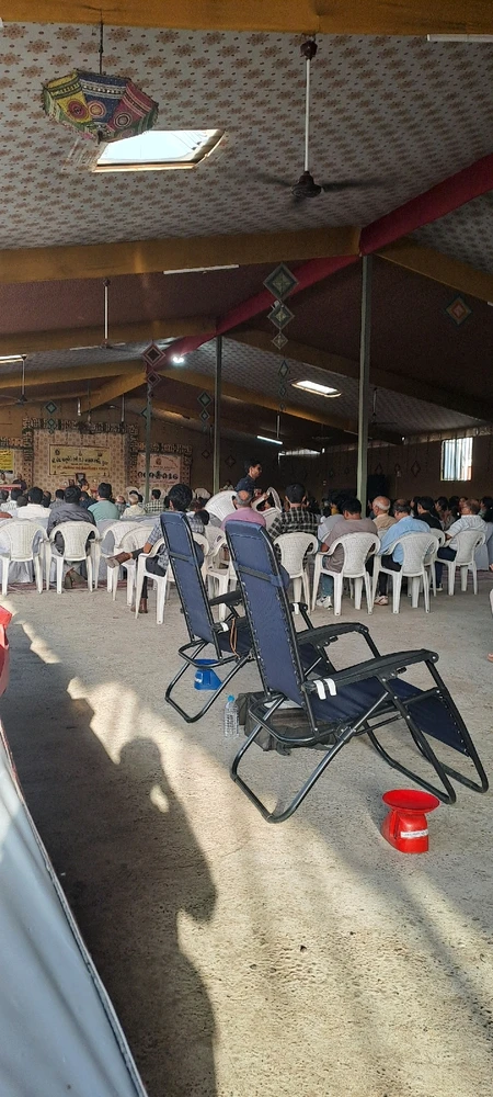 GIF uploaded by Abhi Trivedi