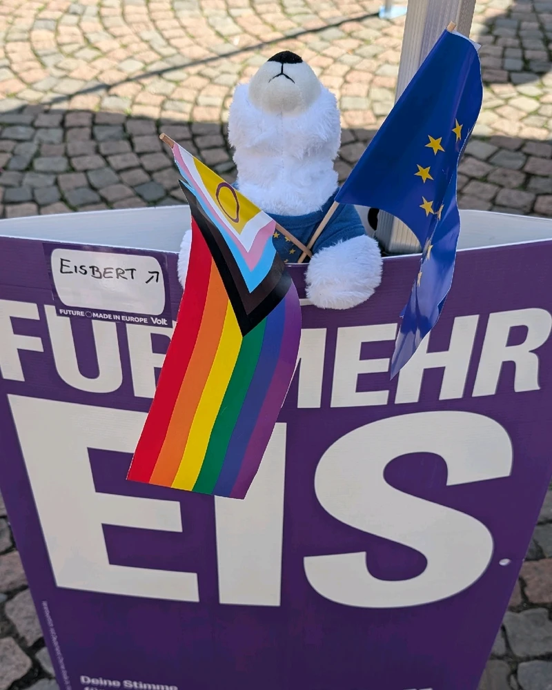 GIF hochgeladen von Flo