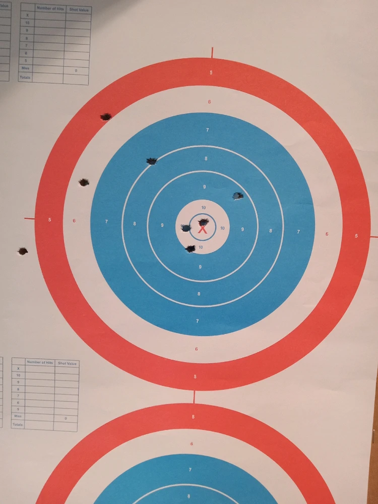 GIF uploaded by Travis "Bickle" Pugh