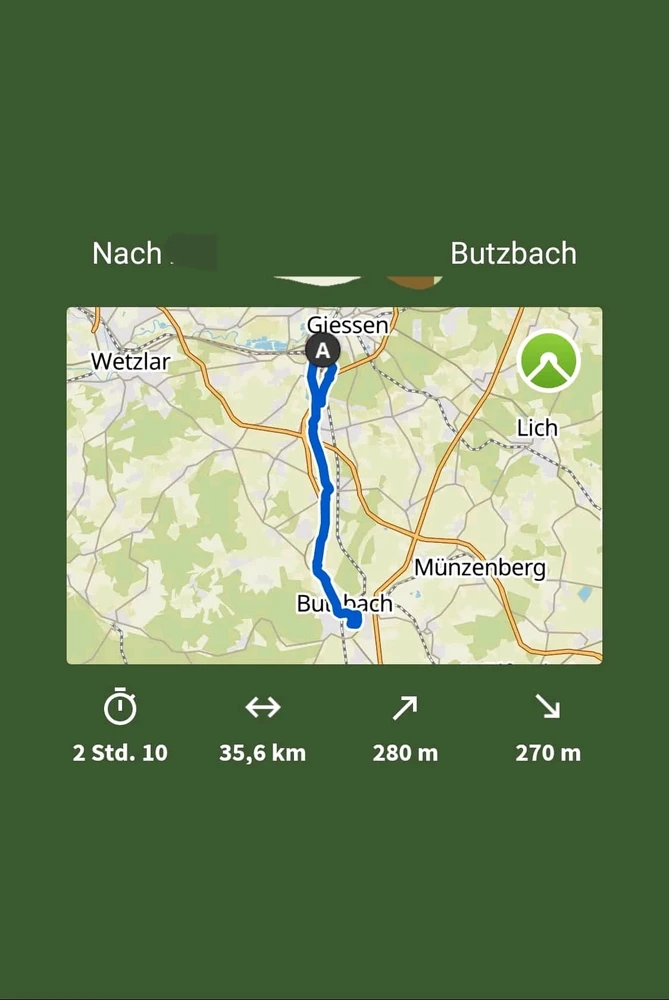 Bild hochgeladen von Yvonne