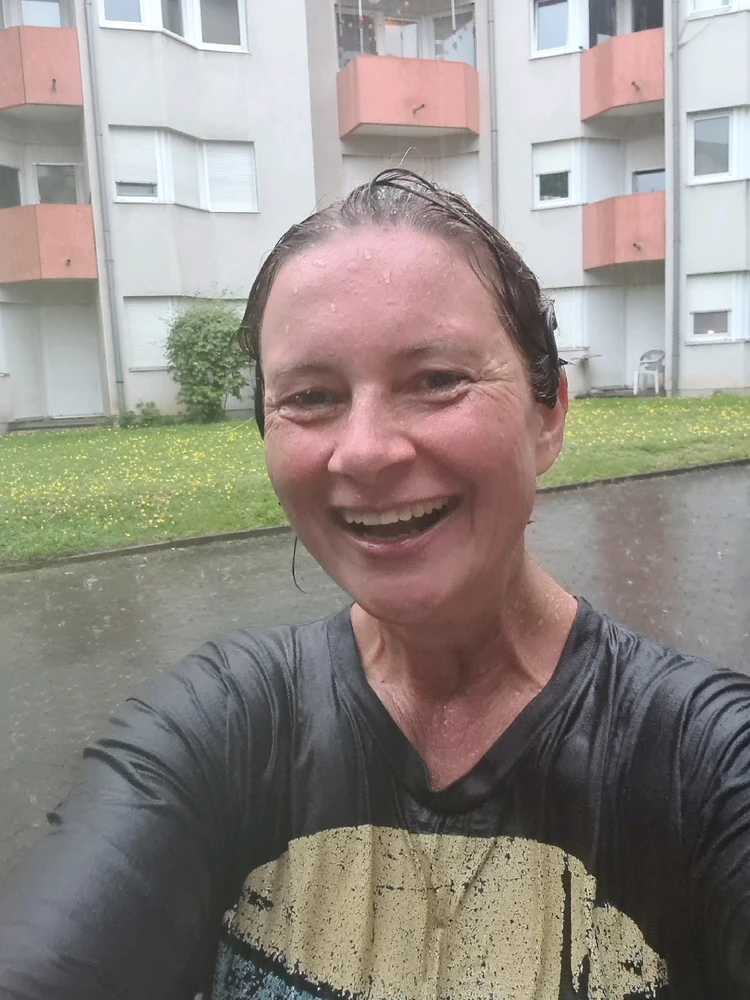 Bild hochgeladen von Yvonne