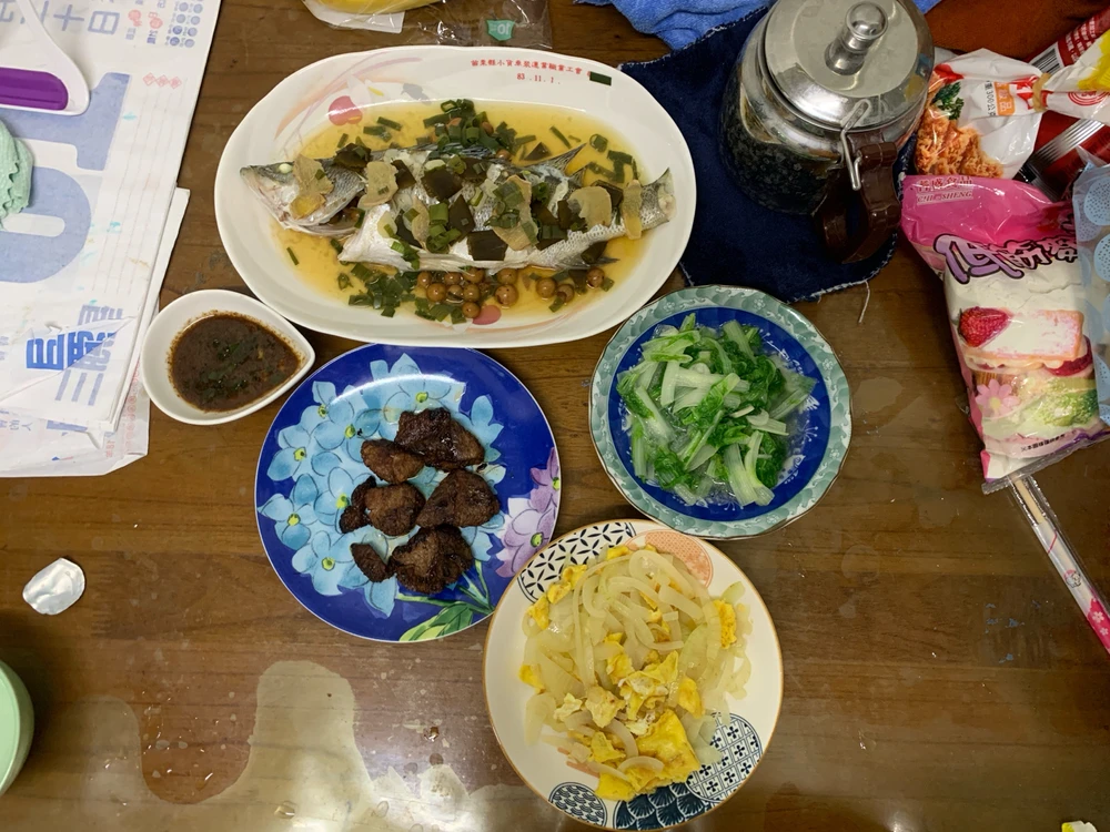 Lilyandy上传的GIF