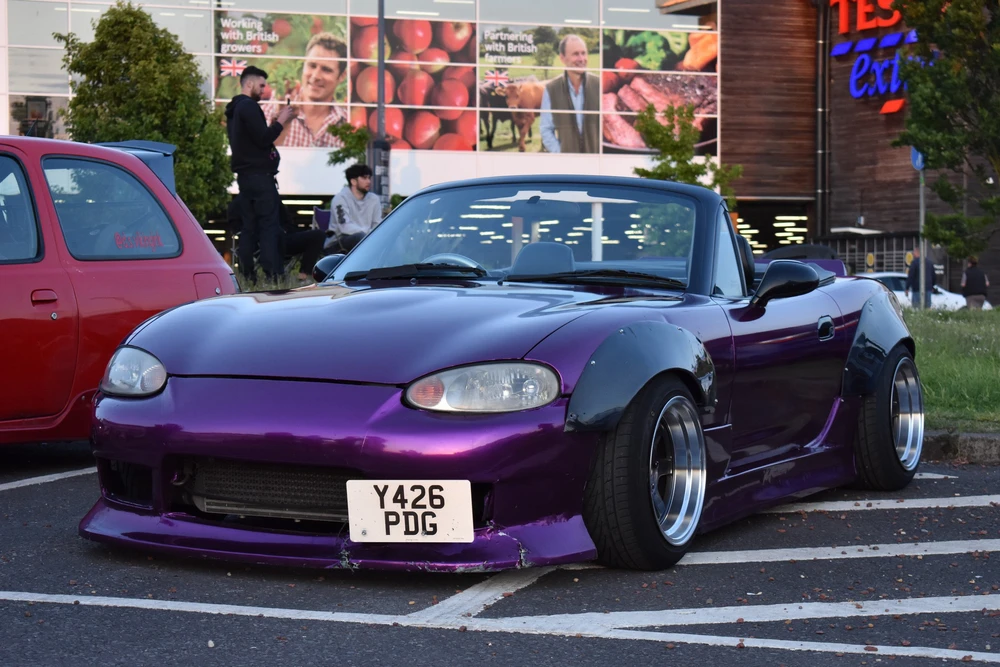 GIF diunggah dening Bradley