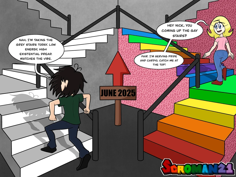 GIF uploaded by Sean