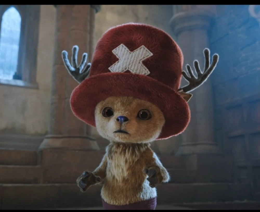 Imagen subida por Sasha