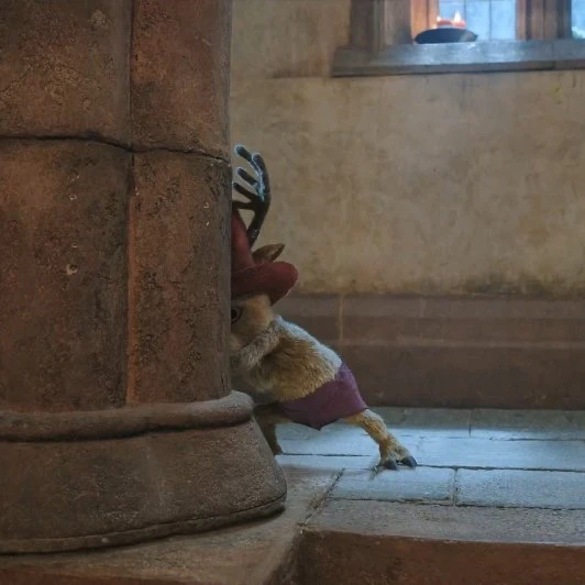 Imagen subida por Sasha