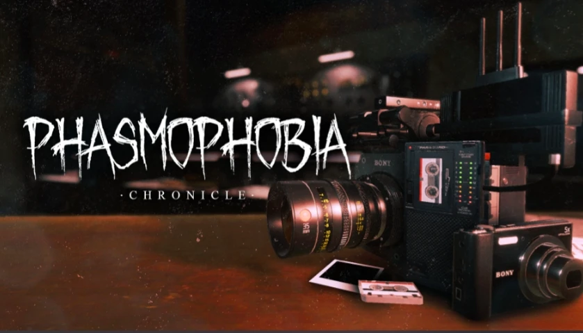 GIF uploaded by Carine