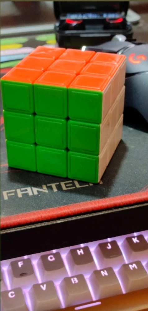 GIF uploaded by Shahriar