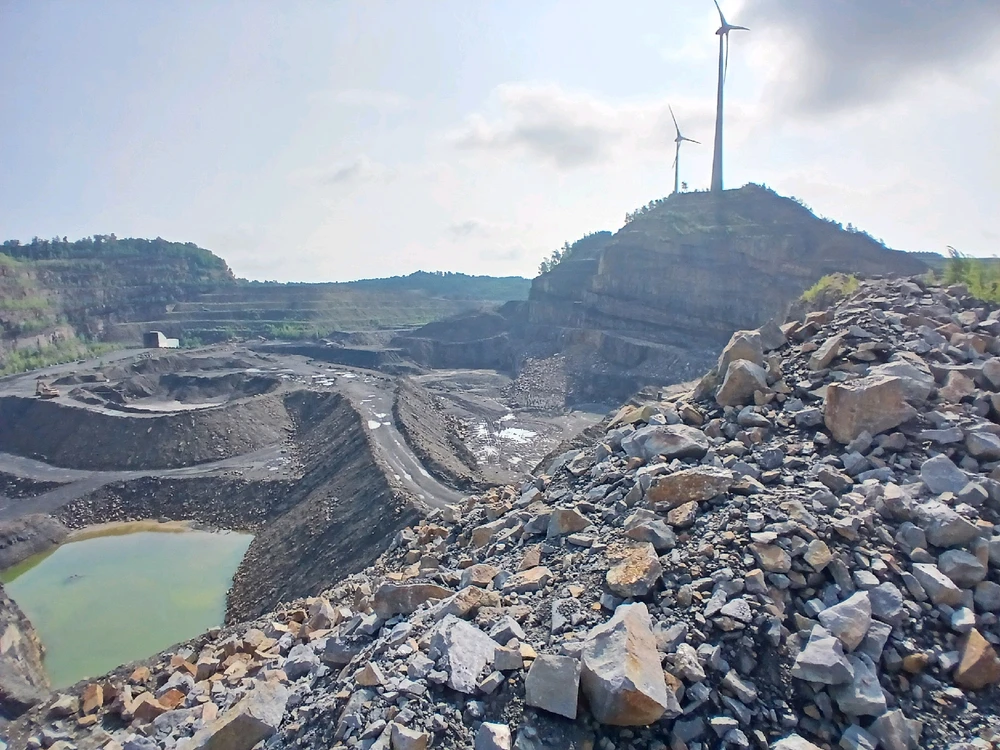 Bild hochgeladen von Herbert = ᚺᛖᚱᛒᛖᚱᛏ