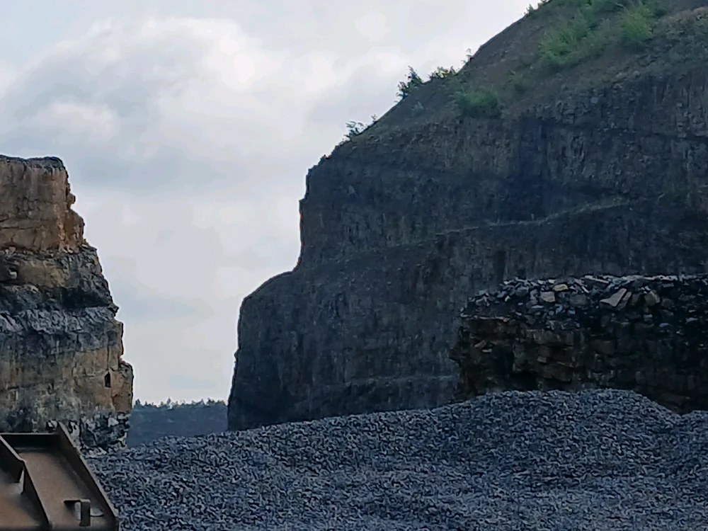 Bild hochgeladen von Herbert = ᚺᛖᚱᛒᛖᚱᛏ