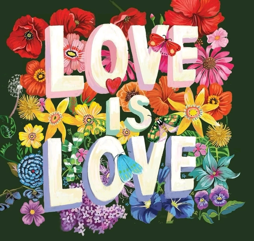 GIF uploaded by 🔆🥨🔅Koffy🔅🌰🔆