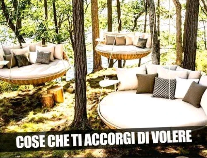 GIF caricata da LunaStorta