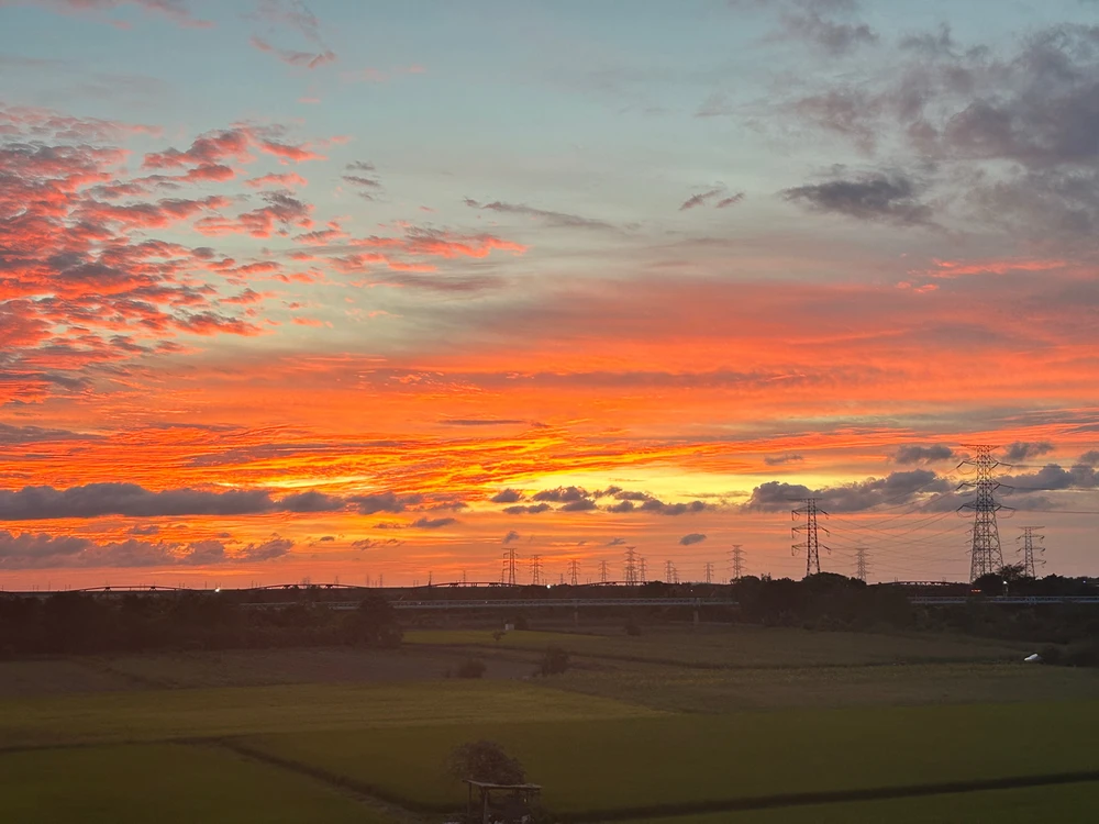 因格尼瑪 上傳的 GIF