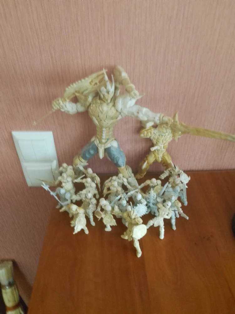 Гіфку завантажив Игорь