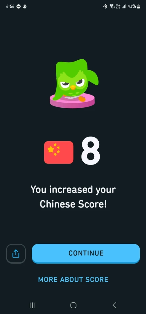 Hajni által feltöltött GIF