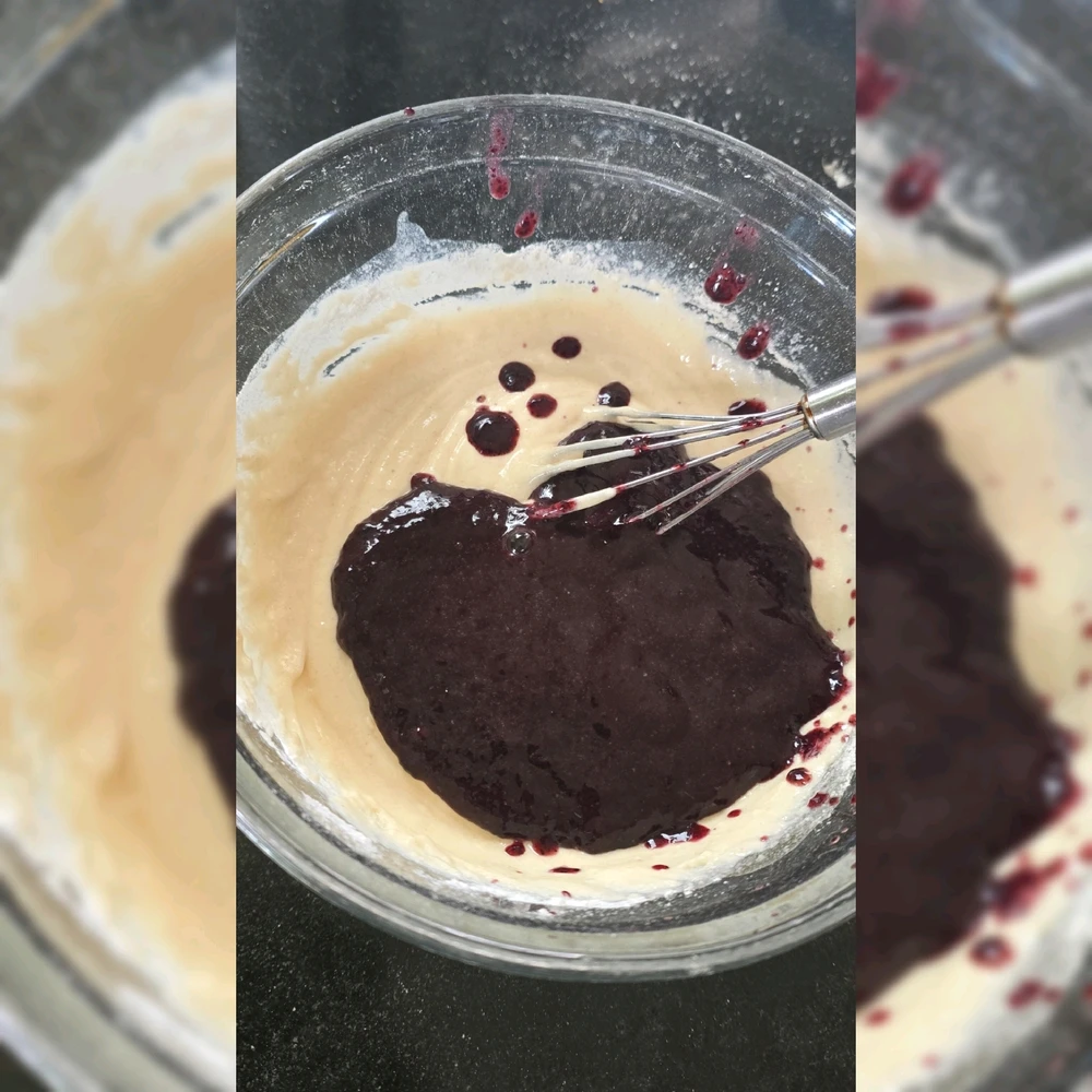 Quick Frühstück No. 152-25