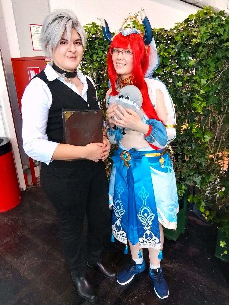 GIF hochgeladen von Sandra