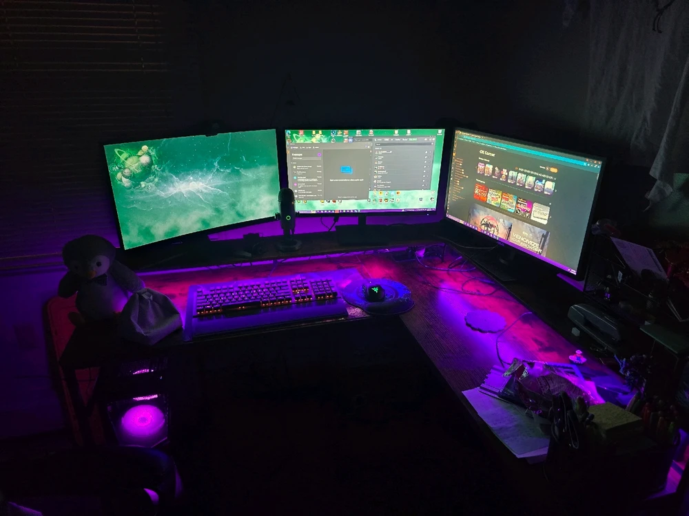 GIF uploaded by Oliver