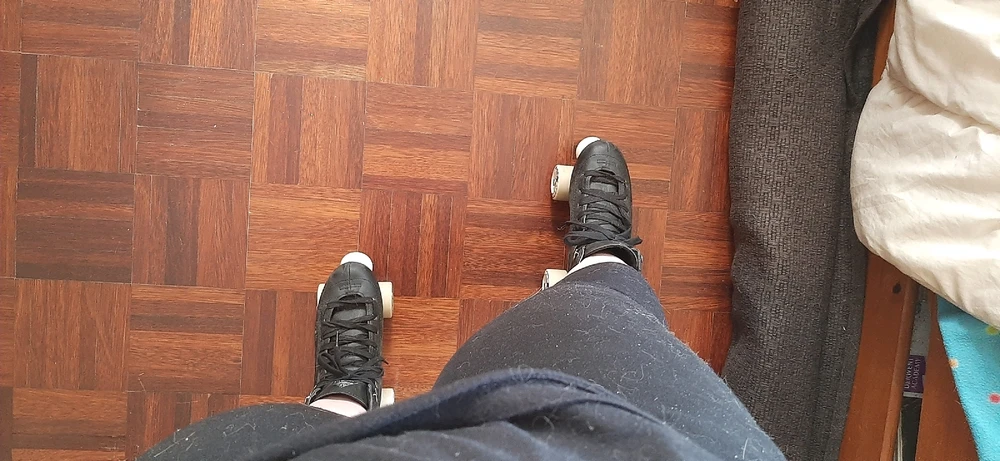 GIF uploaded by Kurai