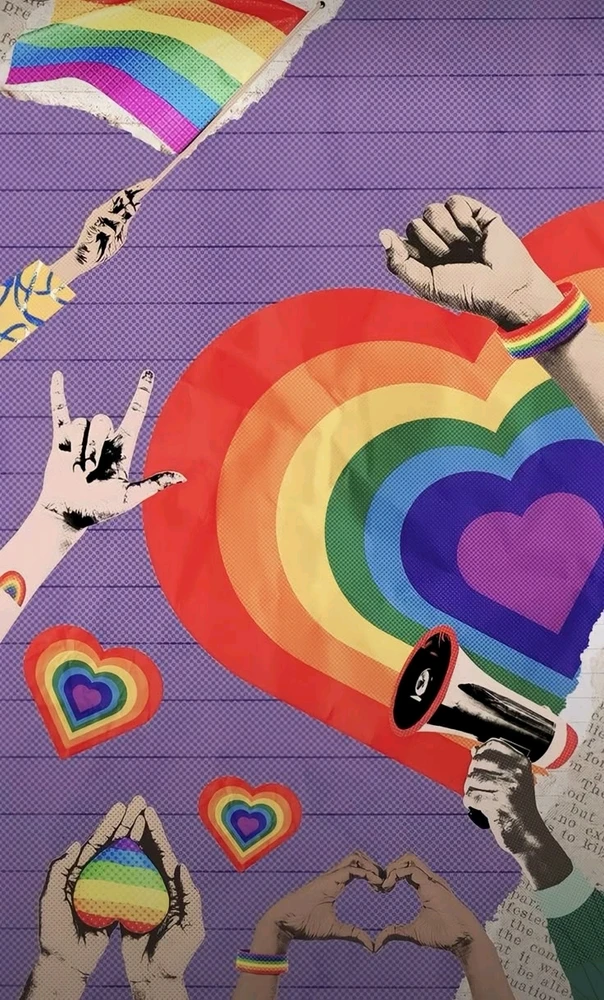 GIF subido por Albert