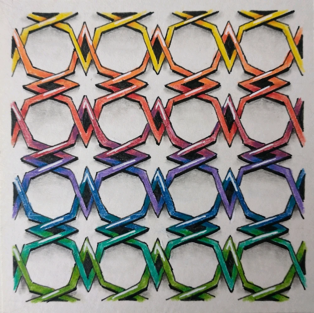 GIF uploaded by Christiane