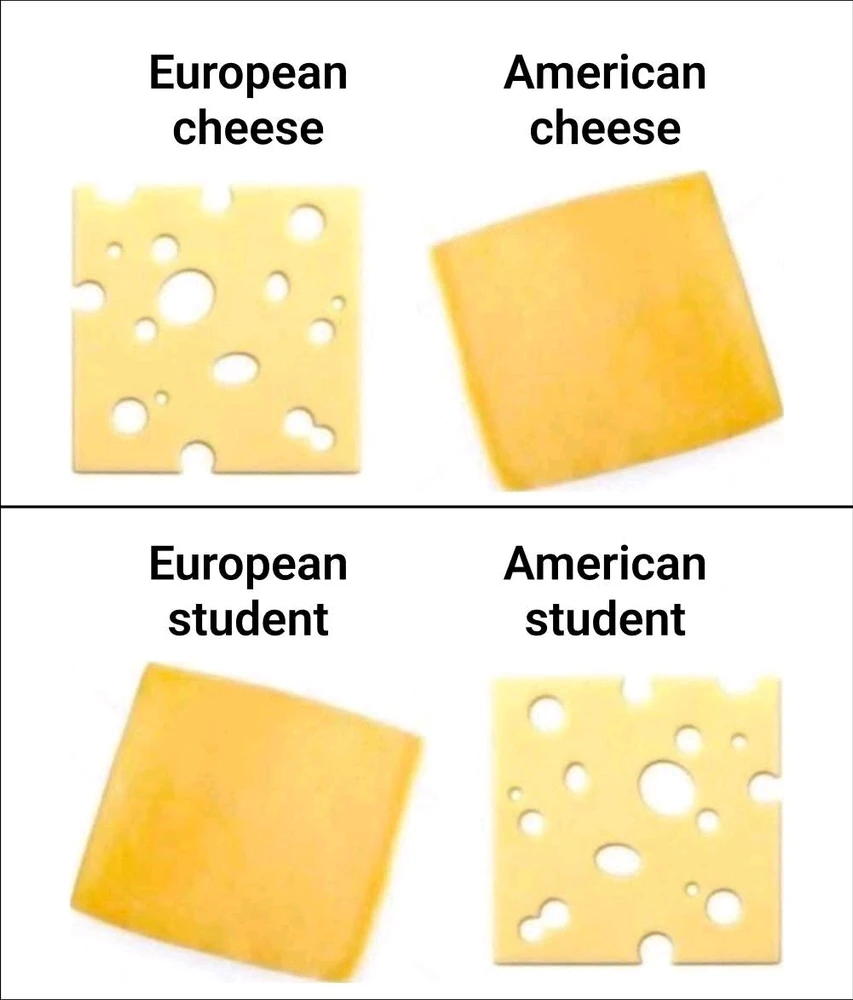 GIF uploaded by Callum