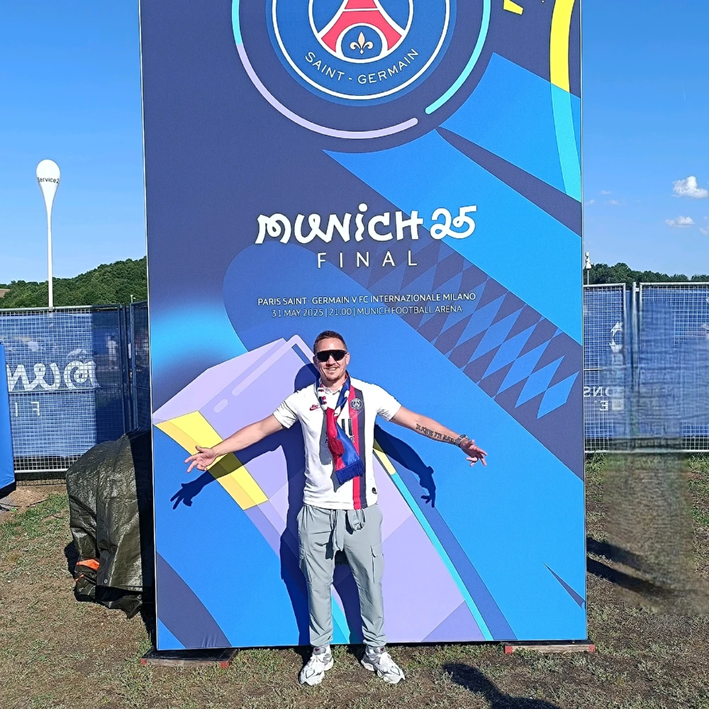 GIF ajouté par Clément