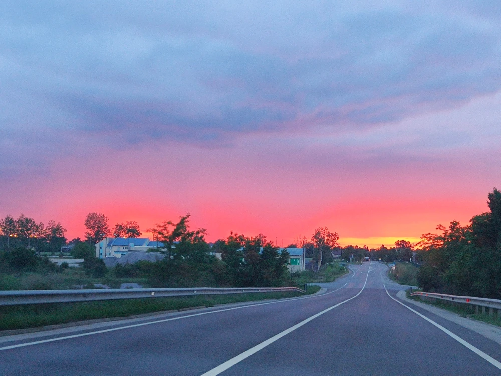 GIF încărcat de Kiriben