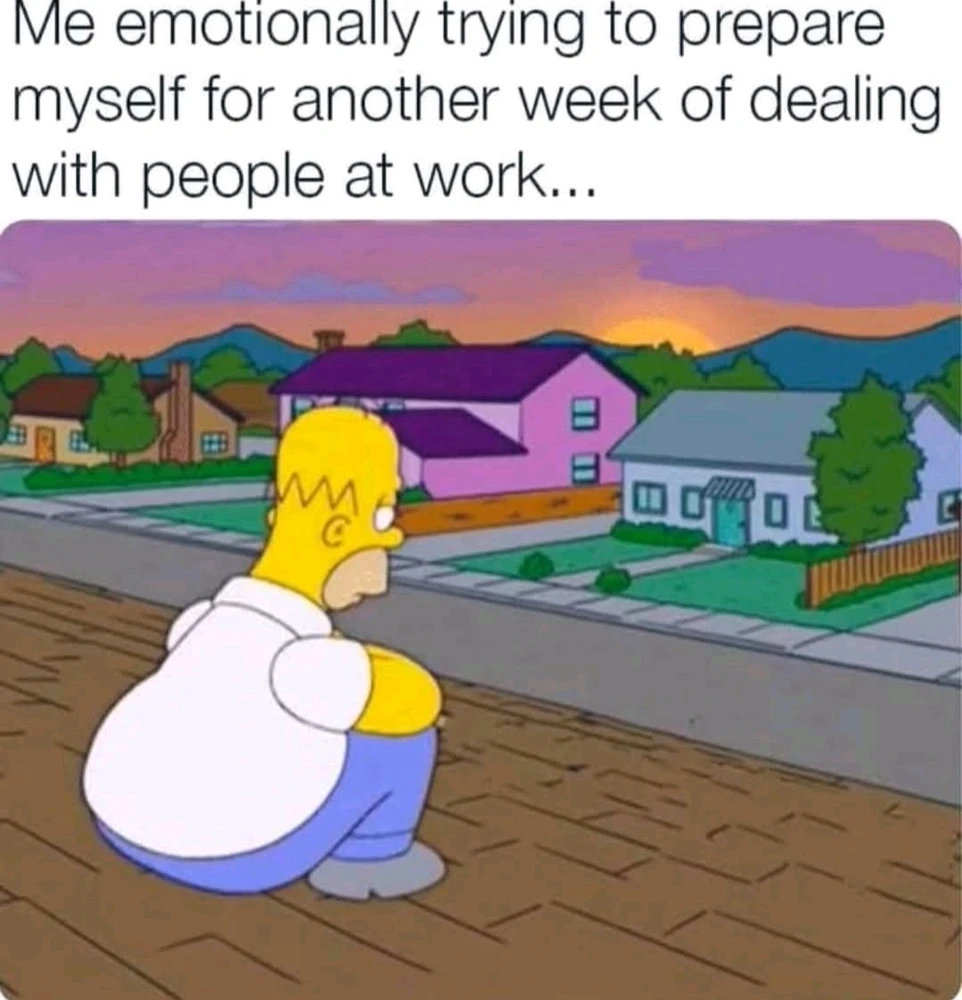 GIF uploaded by Nomy