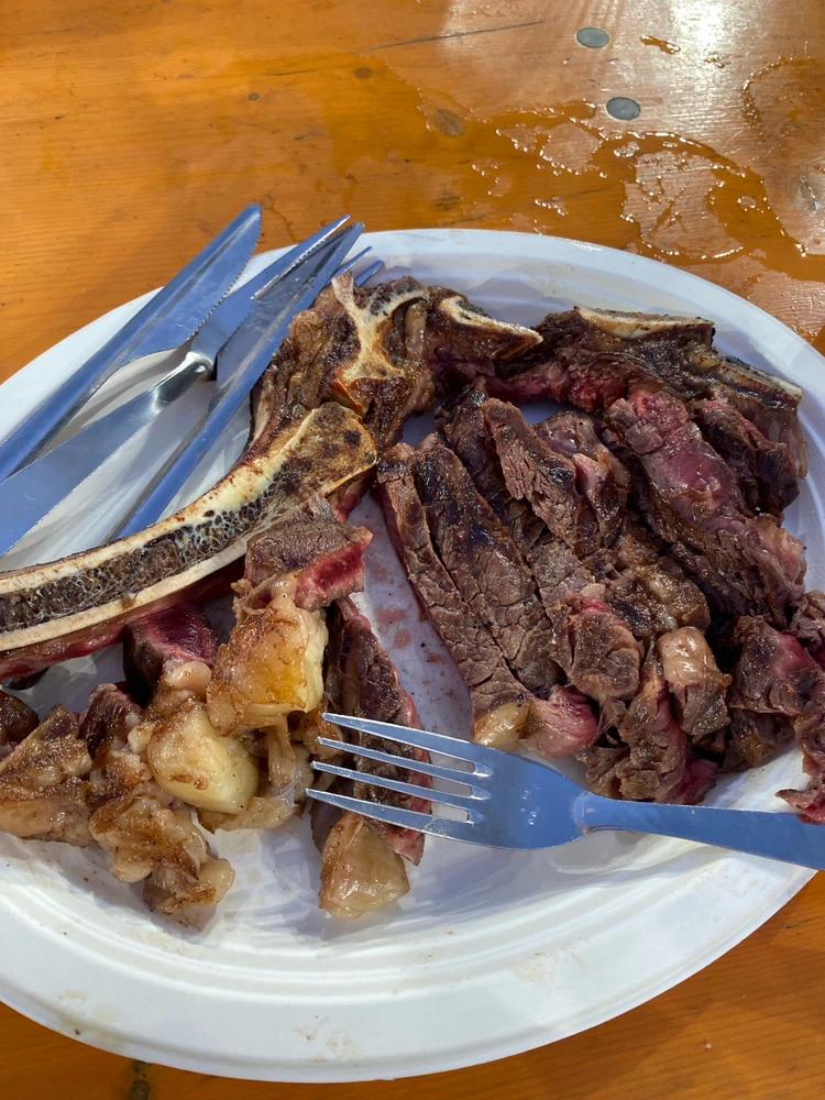 GIF uploaded by Aliona