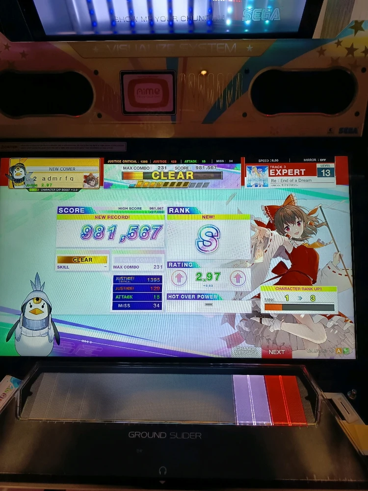 GIF uploaded by Rifqi