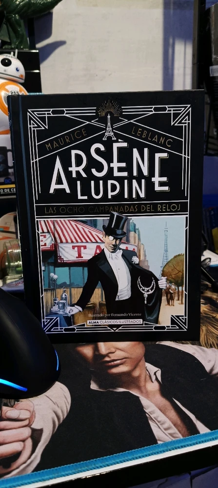 GIF subido por Arturo Díaz