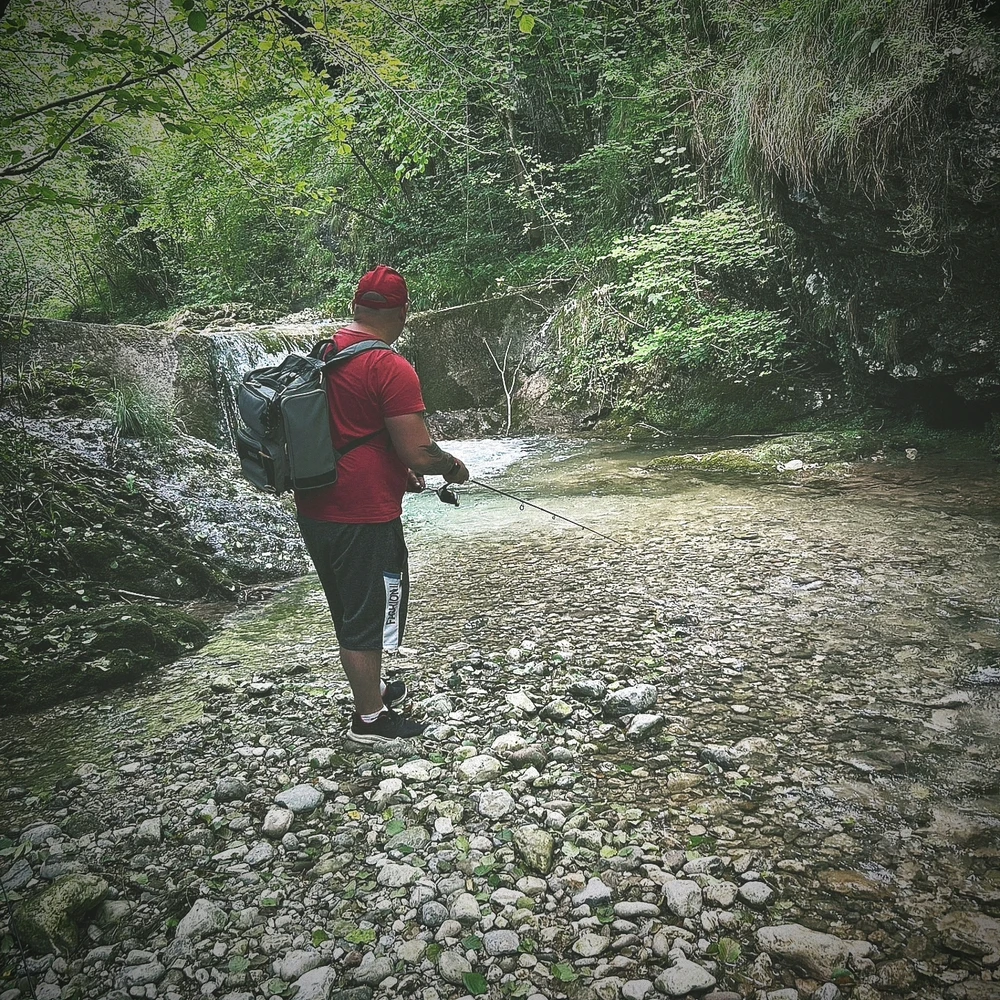 Immagine caricata da Alessandro