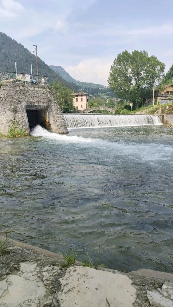 Immagine caricata da Alessandro